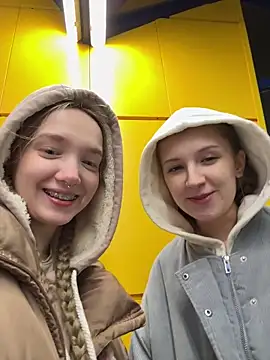 bambi_lu live sex cam