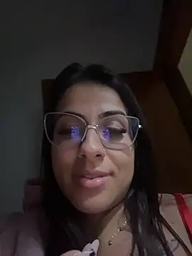 Luanaapertadinha live sex cam