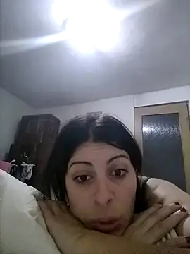 mafutbin3 live sex cam