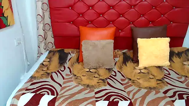 dirtydolltsx live sex cam