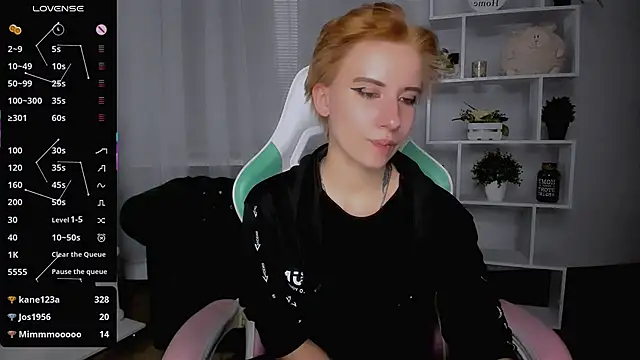 _Rein_ramm live sex cam