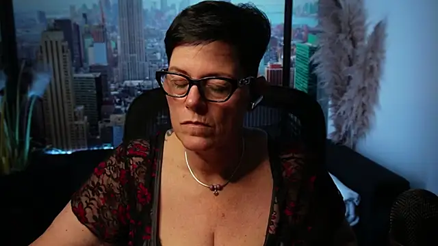 ninarandmann live sex cam