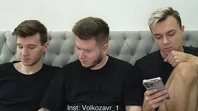 boys_sobolisha live sex cam