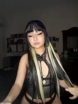 onlyjadex live sex cam