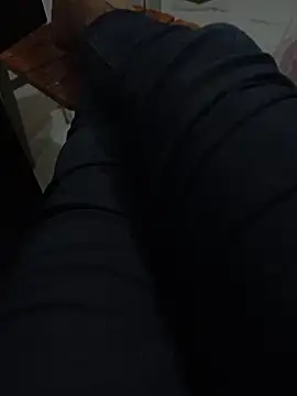 okan3456ok live sex cam