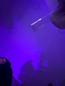 Valeria_carter live sex cam