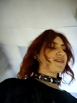 LexiRayn live sex cam