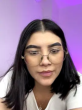 Julietalcl live sex cam