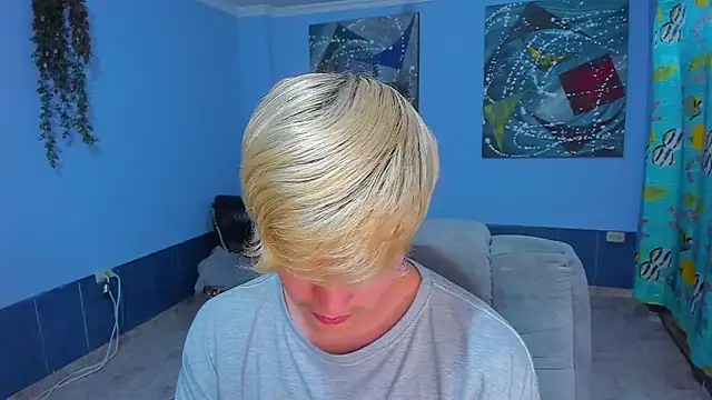 patrik_027 live sex cam