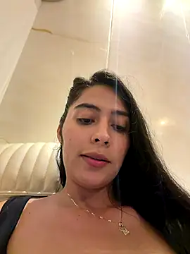 Sophie__Foxxx live sex cam