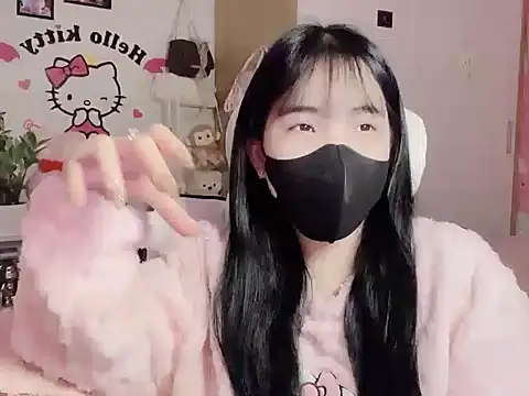 keelinnn19 live sex cam