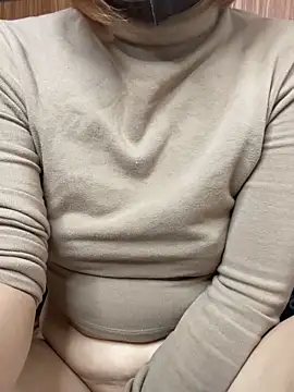 Hatachi_ne12 live sex cam