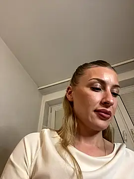 belle98 live sex cam