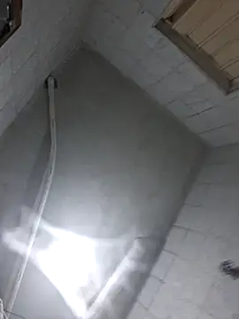 Percybr4561 live sex cam