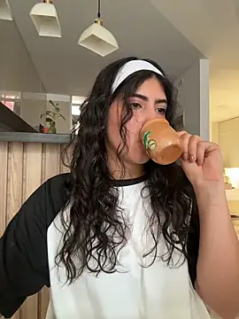 Gaby_zahir_ live sex cam