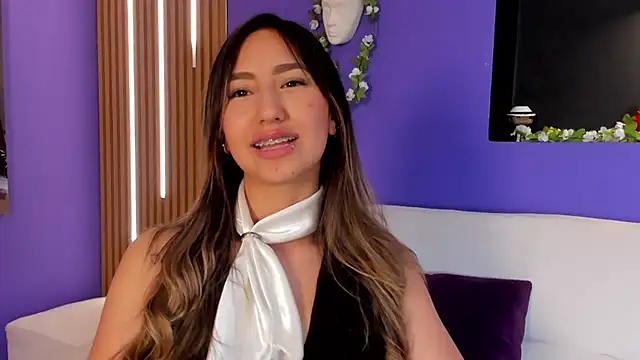 _Emma_Valka's Stripchat show and profile