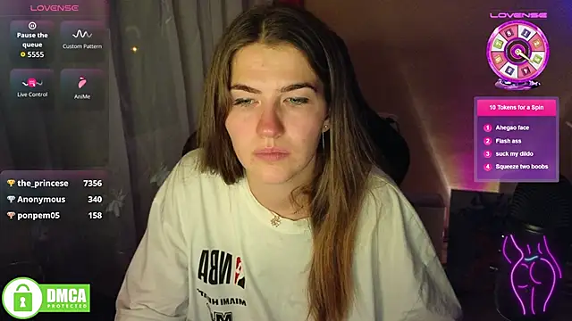 mag1c_eyes1 live sex cam