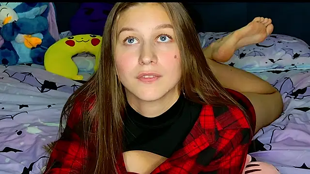 MissEmilyMiller live sex cam