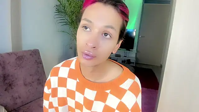 Sweet_Jack1 live sex cam