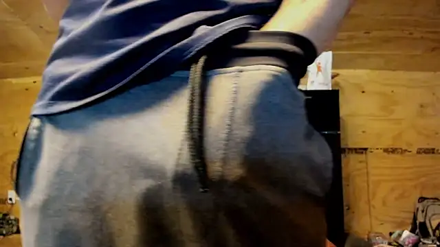 Kenny_Kyle's Stripchat show and profile