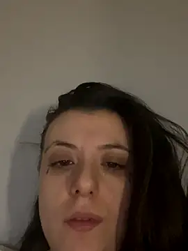 bunnythetailor live sex cam