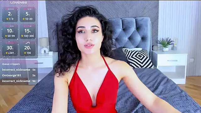 Maya_Rogerss live sex cam