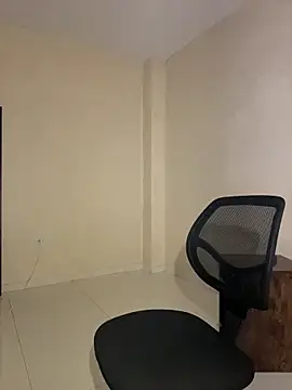 Capricho_01 live sex cam