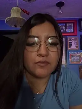 love_queen02 live sex cam