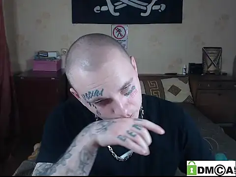 Keny_Collins live sex cam