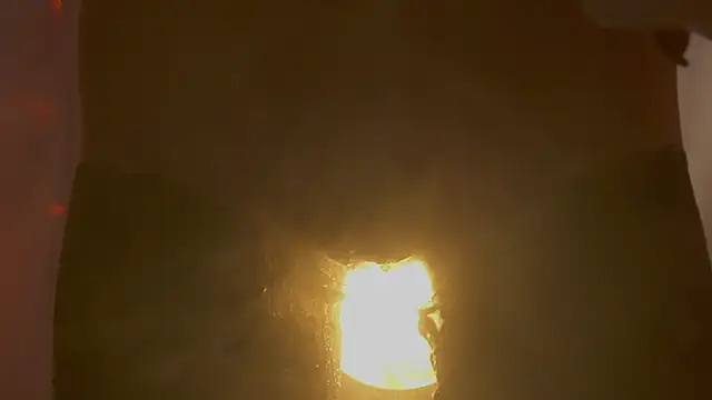 arizonasunrise's Stripchat show and profile