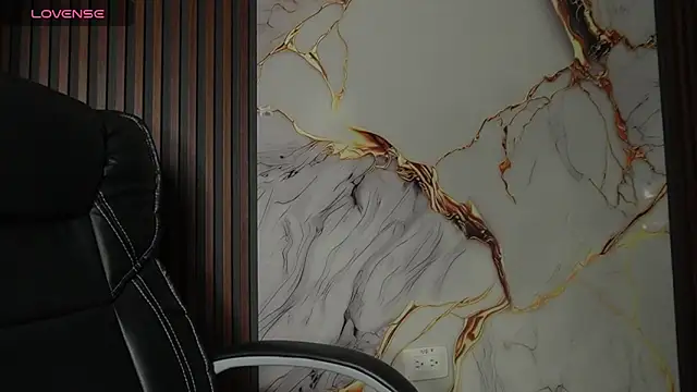 dahian01's Stripchat show and profile