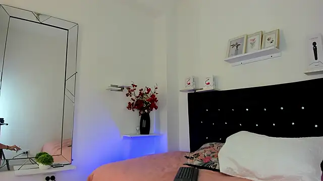 coralsmith11 live sex cam