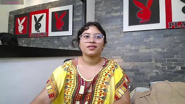 shaila_yojana live sex cam