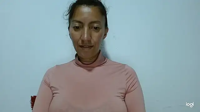 kaybabyhot live sex cam