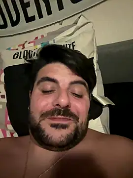 Spiederman-10 live sex cam