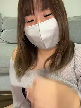 xxx_yuna_xxx live sex cam