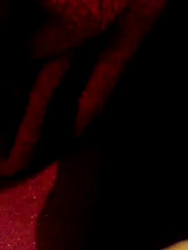 latarak321 live sex cam