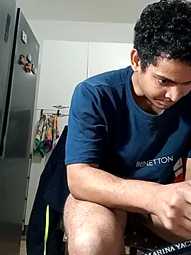 cingonduro live sex cam