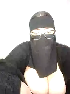 Sexy__Arab live sex cam