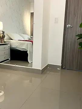 ava_blue live sex cam