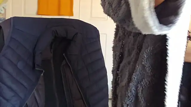 AmGuy23 live sex cam