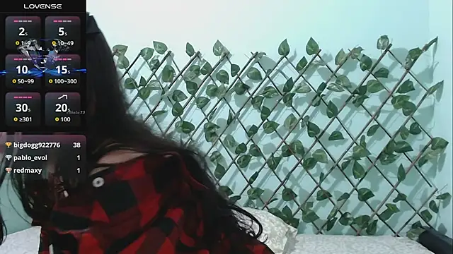 zukim2830 live sex cam