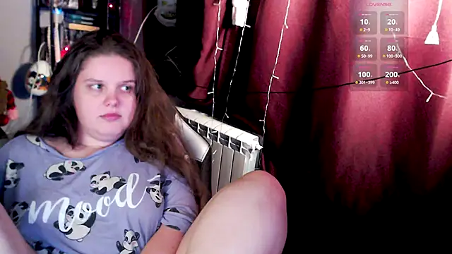 so_cute777 live sex cam