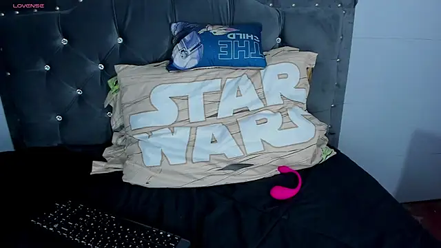 Jacobb_Lee live sex cam