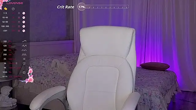 I_am_joss live sex cam