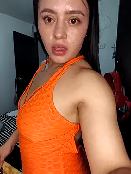 ALEJA__22 live sex cam