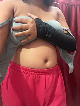 Your_jaan_lallela live sex cam