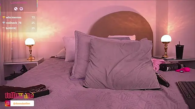 danna_berlin_ live sex cam