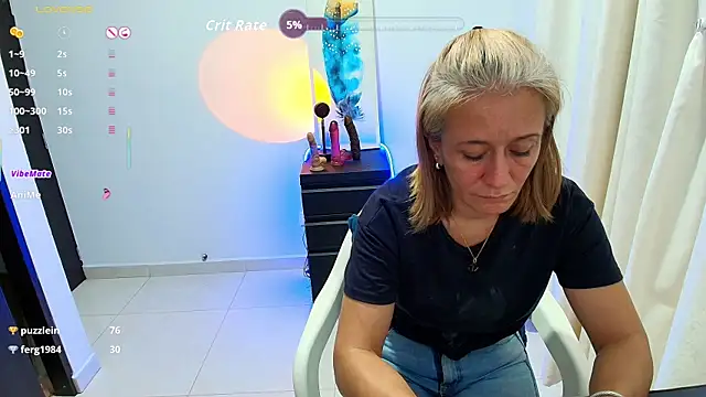 Naty_Stone's Stripchat show and profile