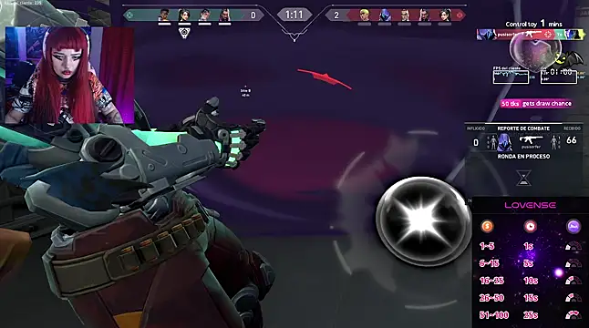 linda_mort live sex cam